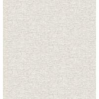 Düz Desen Desen Duvar Kağıdı 100-4