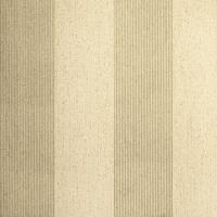 Çizgili Desen Duvar Kağıdı 500-55