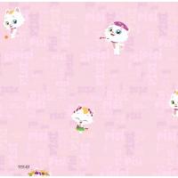 Sevimli Kedi Duvar Kağıdı 2000